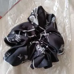 ブラックシュシュ