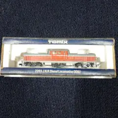 Item thumbnail for item ddf561e6-139c-447b-909b-ebefc0a72fd6