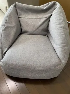 2025年最新】無印良品 ソファ 空気の人気アイテム - メルカリ