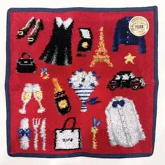 Item thumbnail for item 06a79c8f-f492-426d-ba00-d5e5b30f42e1