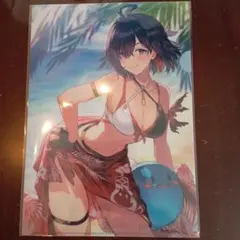 ユミアのアトリエ テレビゲーム