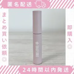 DAISY DOLL ウォータリー リップティント R-02のサムネイル