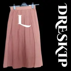 Item thumbnail for item 493d1985-dd66-45f3-9d30-e6d26981ee49