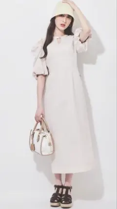 Item thumbnail for item 2f7843c3-a27e-43f6-9c48-8199acb099a4