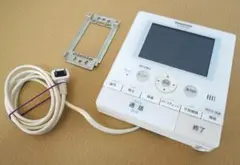 Panasonic VL-MW150K/ VL-V565K カラーモニター親機 n-denpans_2000100201