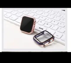 49mm シリコンバンド メンズ レディース アップルウォッチ