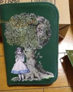 2026年最新】ヒグチユウコ ディズニー アリスの人気アイテム - メルカリ