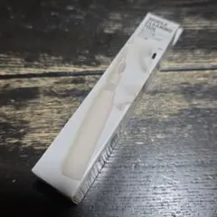 モバイルクリーニングツールʕ•ᴥ•ʔ