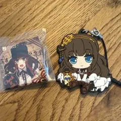メルカリ