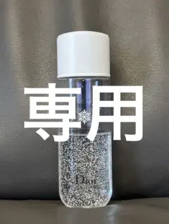 ディオールスノーエッセンスオブライトマイクロローション175ml