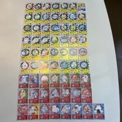 2026年最新】ポケモンキッズ初代の人気アイテム - メルカリ