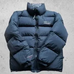 Item thumbnail for item a52f78dd-392c-493b-a7e0-314112128f93