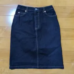 Item thumbnail for item 1d6ab29b-6c7b-4112-9de9-3b6f4e790cd7