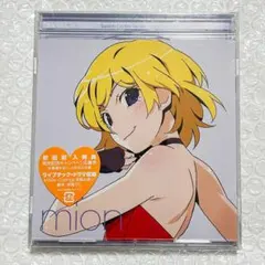2026年最新】プリティーリズムミュージックハートの人気アイテム
