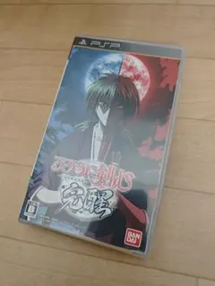 Item thumbnail for item 10dda158-698b-4fb6-a017-dda4d1b8bd27