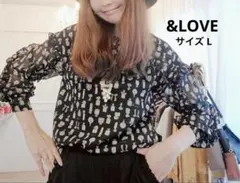 Coco様 リクエスト 2点 まとめ商品