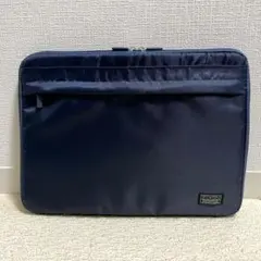 ナカバヤシ FIX IN 13.3インチUltrabook用バックinバック