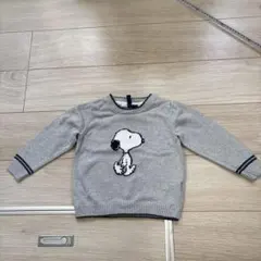 Item thumbnail for item 28670f84-1b3a-41e9-8420-4560db11d5a7