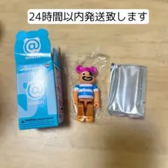 BE@RBRICK シリーズ 51