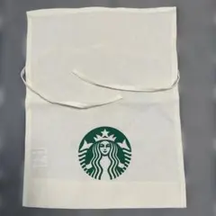 Item thumbnail for item 528d495e-27dc-4c39-9bc0-1622c45a4aff