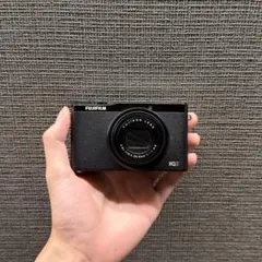 2026年最新】FUJI XQ2の人気アイテム - メルカリ