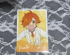 2026年最新】日常組 ぺいんと サインの人気アイテム - メルカリ