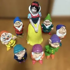 Item thumbnail for item 46a62b05-247d-4f6b-8a6e-d439941136f7