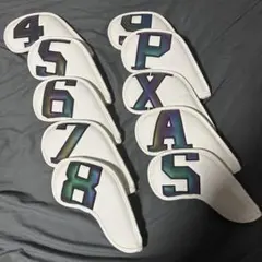 Item thumbnail for item fdc7ea24-e4fe-4e1f-bde2-485b1665ef52