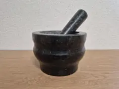 Cole&Masonコール & メイソン ハーブ & スパイス グラインダーのサムネイル