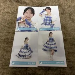 日向坂46 金村美玖 アクリルスタンド ひなくり 2022 アクスタ - メルカリ