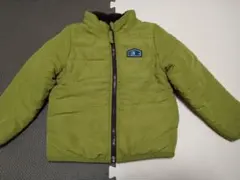 SHOO-LA-RUE アウター　100