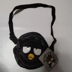 2025年最新】バッドばつ丸 バッグの人気アイテム - メルカリ