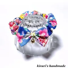 RAVI様 リクエスト 3点 まとめ商品