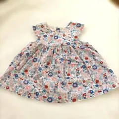 Item thumbnail for item 114089d9-da67-4d03-9208-edd7349fe078