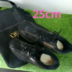 2026年最新】コラッジオ ゴルフ バッグの人気アイテム - メルカリ