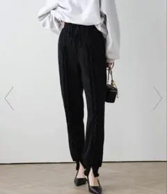 Item thumbnail for item 285092ef-0c4a-4eed-b082-9b2530c1a801