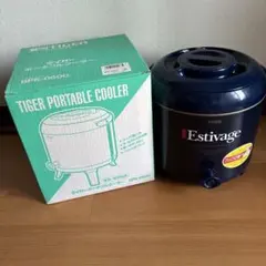 Item thumbnail for item e87962da-af19-4bcf-ae87-7ed915519187