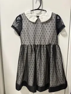 キャサリンコテージワンピース120