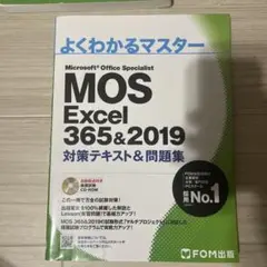ひよこ@プロフ必読様 リクエスト 2点 まとめ商品