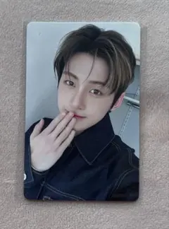 2026年最新】tws ジフン 中華の人気アイテム - メルカリ