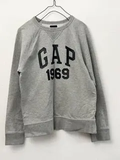 gapトレーナー160