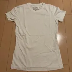 Maison Margiela 半袖Tシャツのサムネイル