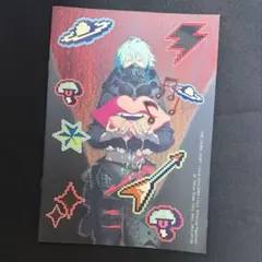 Item thumbnail for item 53a1f507-a996-4581-a47e-6d521fd1b482