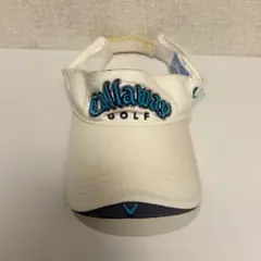 Item thumbnail for item 9c7c2e5e-c414-4a78-ab58-7b24e336174c