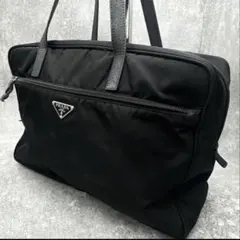 バッグ ビジネスバッグ