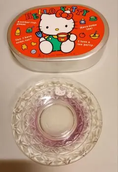 Item thumbnail for item f0290808-b842-448e-97e2-b2a9d4ce3124