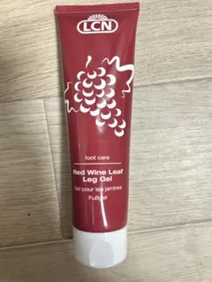 Item thumbnail for item 81a11918-455e-4e83-b541-c7c751cec869