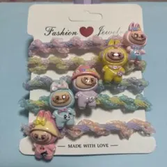 Item thumbnail for item 3966a954-f896-4e2c-abe9-a2ac059c06d7