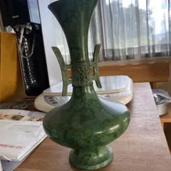 Item thumbnail for item caadb089-44ab-429c-afae-96563ba29280