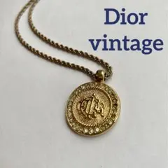 カナダ 1911年 ジョージ5世 コインチャーム シルバー925 ネックレス 